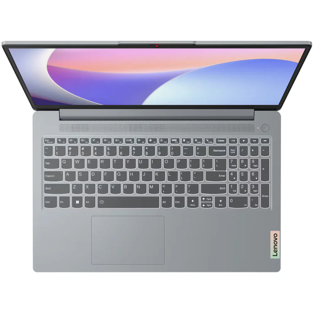 Lenovo IdeaPad Slim 3 15IRU8 82X700D6RK thumbnail 4