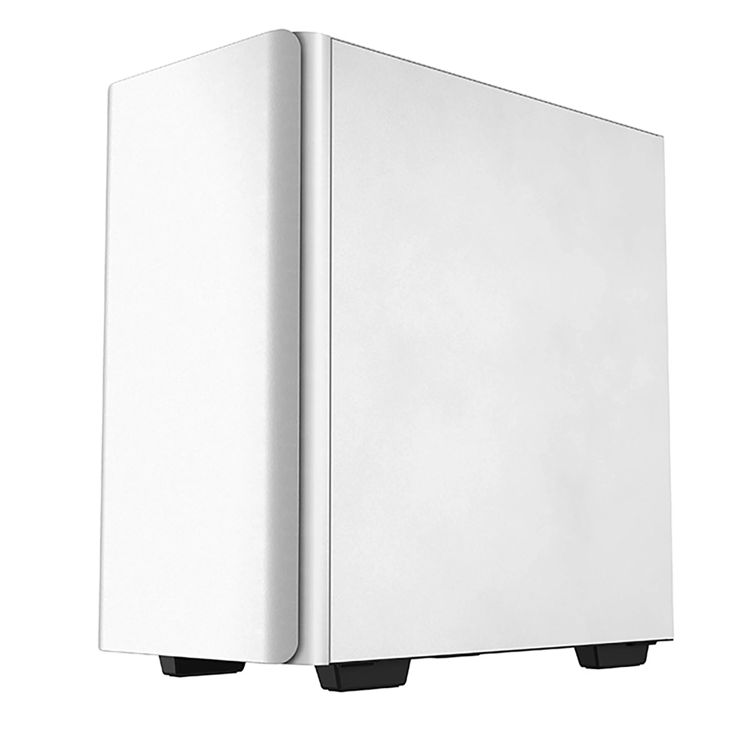 DeepCool CK500 Mid Tower Case thumbnail 2