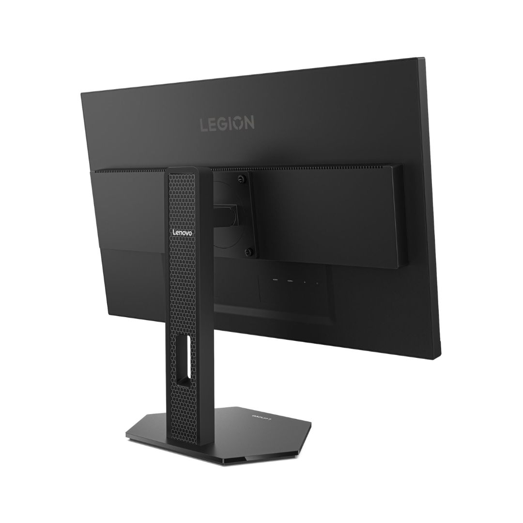 Lenovo Legion 27-10 27-inch IPS FHD 240Hz Gaming Monitor 68C5GAC4EU thumbnail 8
