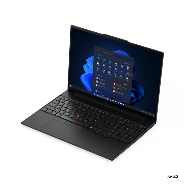 Lenovo ThinkPad E16 21ST002TFW thumbnail 3
