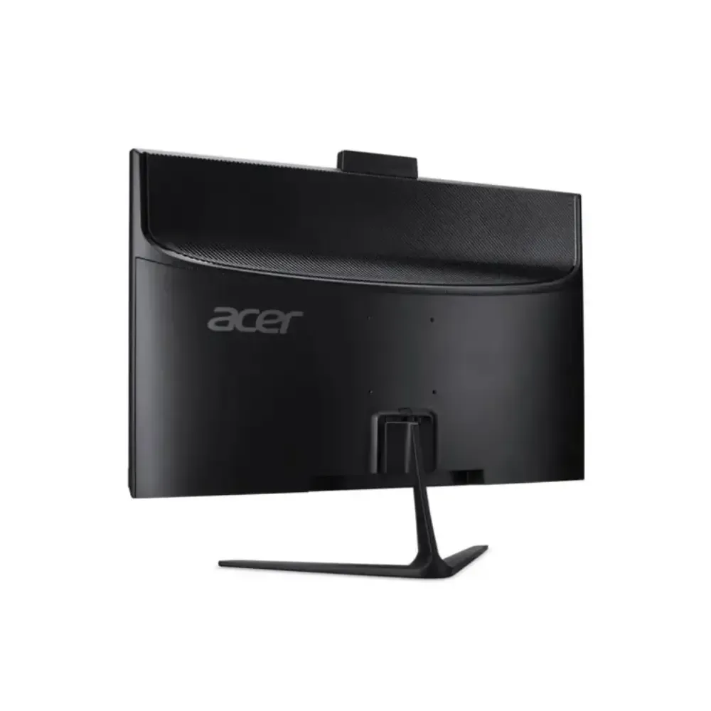 Acer AIO Aspire C24-2G DQ.BPREC.002 thumbnail 5