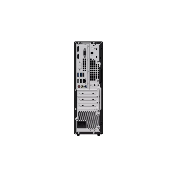 ASUS ExpertCenter D7 D701SER-5145000070 90PF05N1-M006F0 thumbnail 4