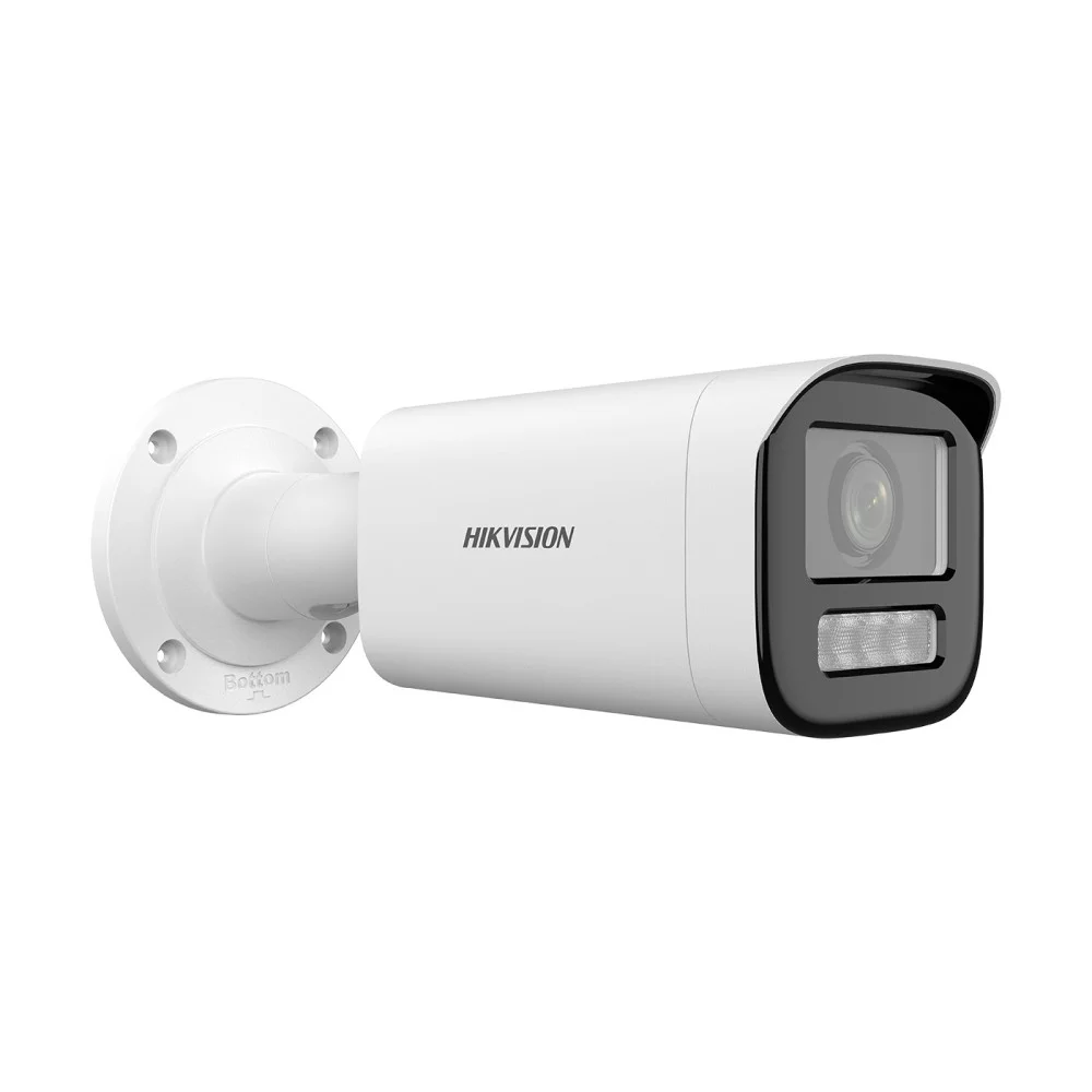 Hikvision DS-2CD1663G2-LIZU 6Mp Dual Light MD 2.0 IP Kamera (2.8-12mm) - Image 1