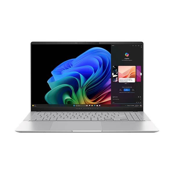 Asus VivoBook S5507QA-MA007W 90NB14Q2-M005F0 - Image 1