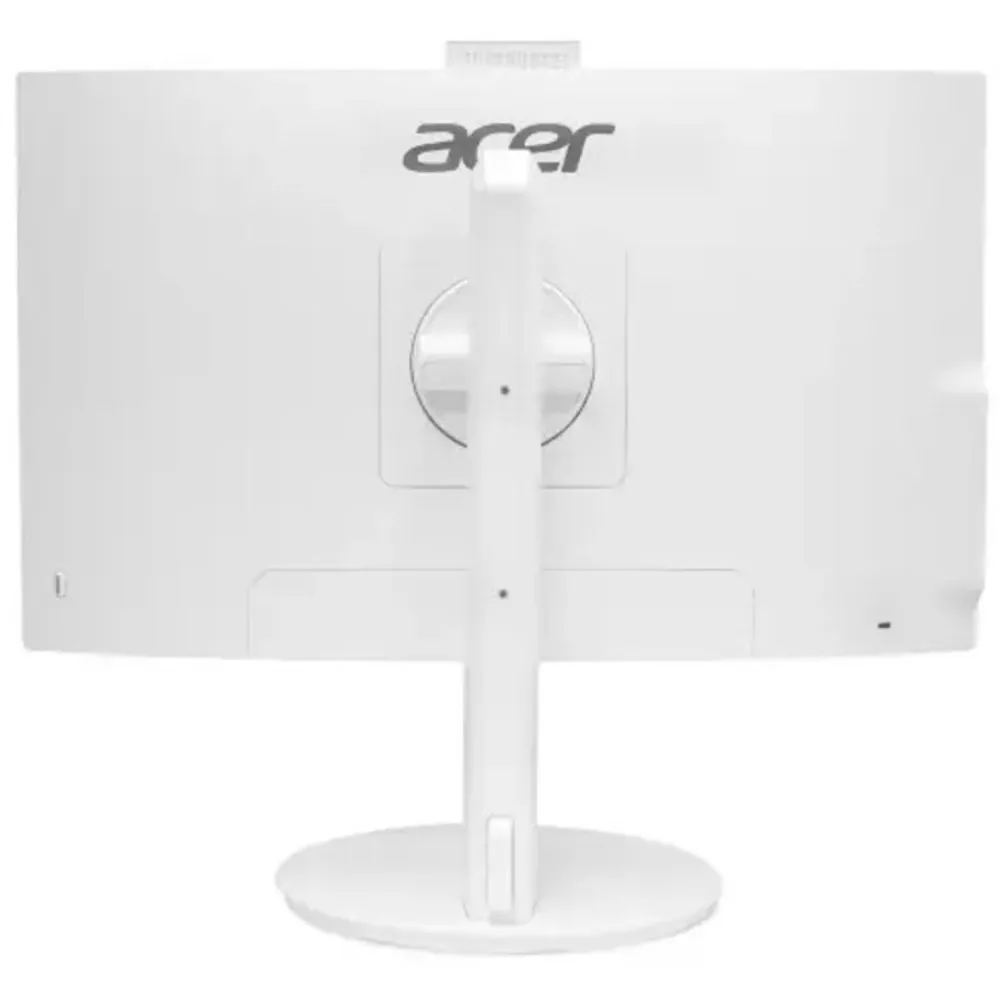 Acer AIO Aspire C24A DQ.BX9EC.001 thumbnail 4