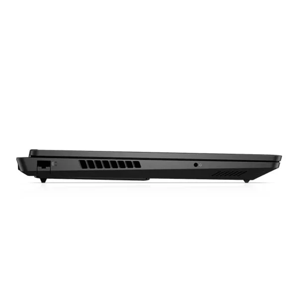 HP OMEN 17-db1095cl Gaming Laptop B96L2UA thumbnail 3