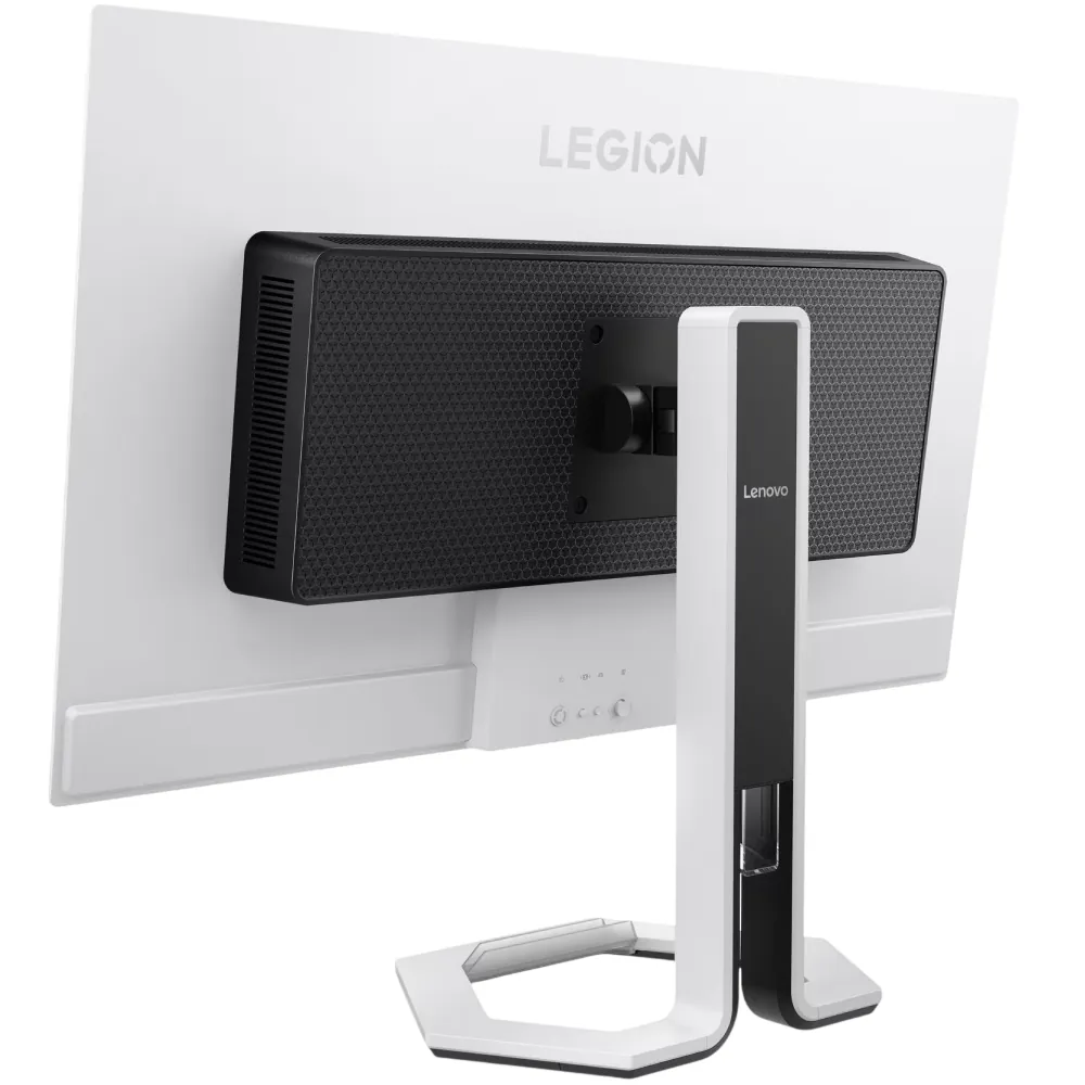 Monitor Lenovo Legion Pro 32UD-10 69D0GACBEU  thumbnail 5