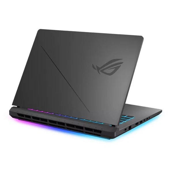 ASUS ROG Strix G16 G615JHR-S5105 90NR0LL1-M00440 thumbnail 5