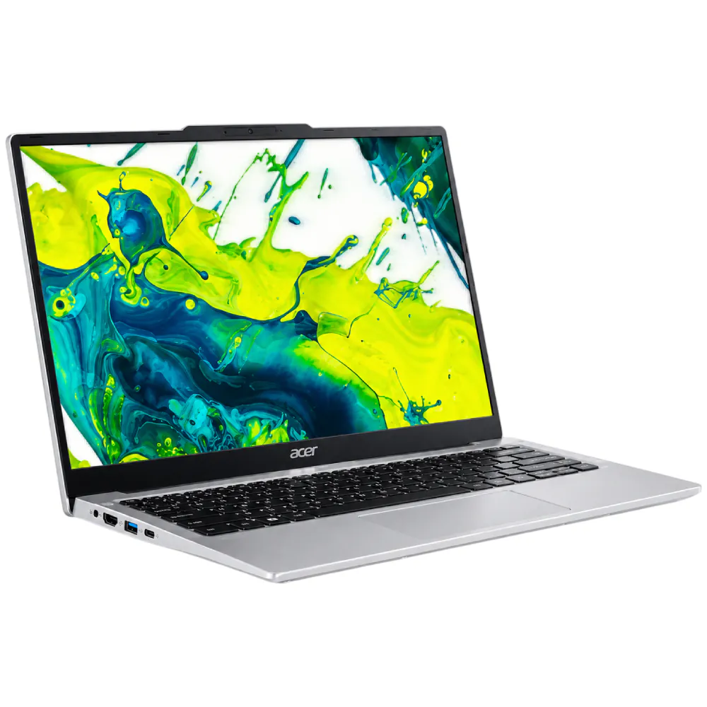 Acer Aspire AL15-53P NX.DGCER.003 thumbnail 2