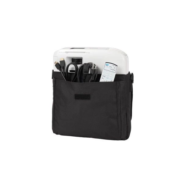 Epson EB-W55 Projector V11HB58042 thumbnail 5