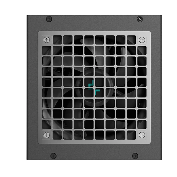 DeepCool PX1300P 1300W 80 Plus Gold Power Supply thumbnail 4