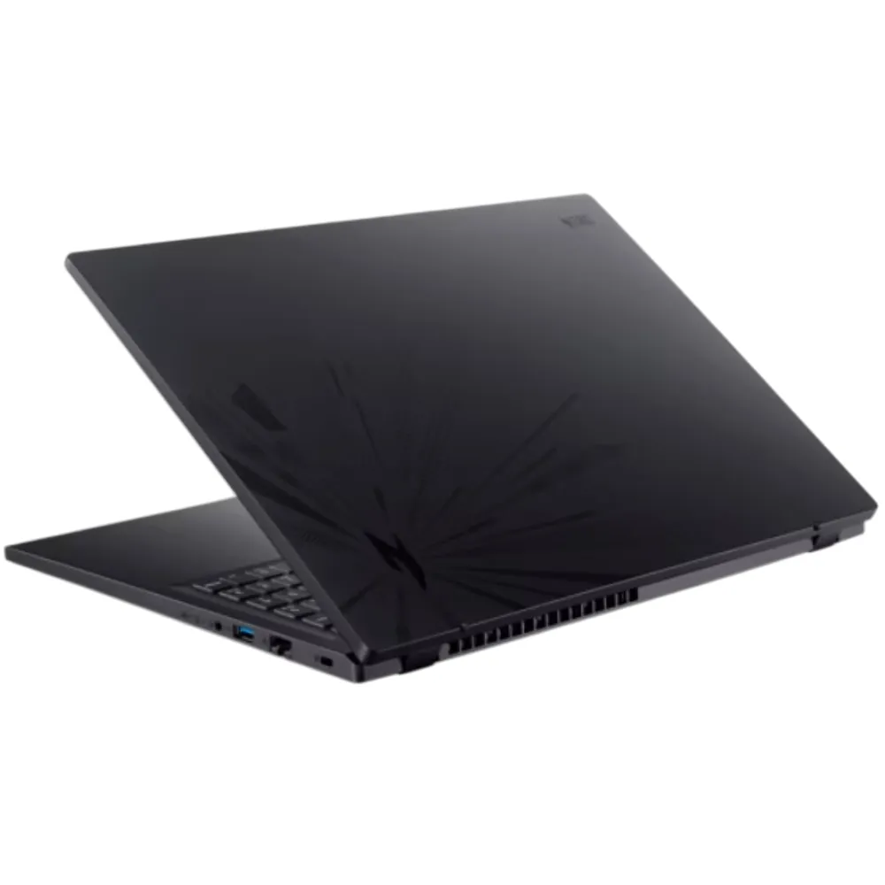 Acer Nitro Lite NL16-71G-5734 NH.DABER.001 thumbnail 3
