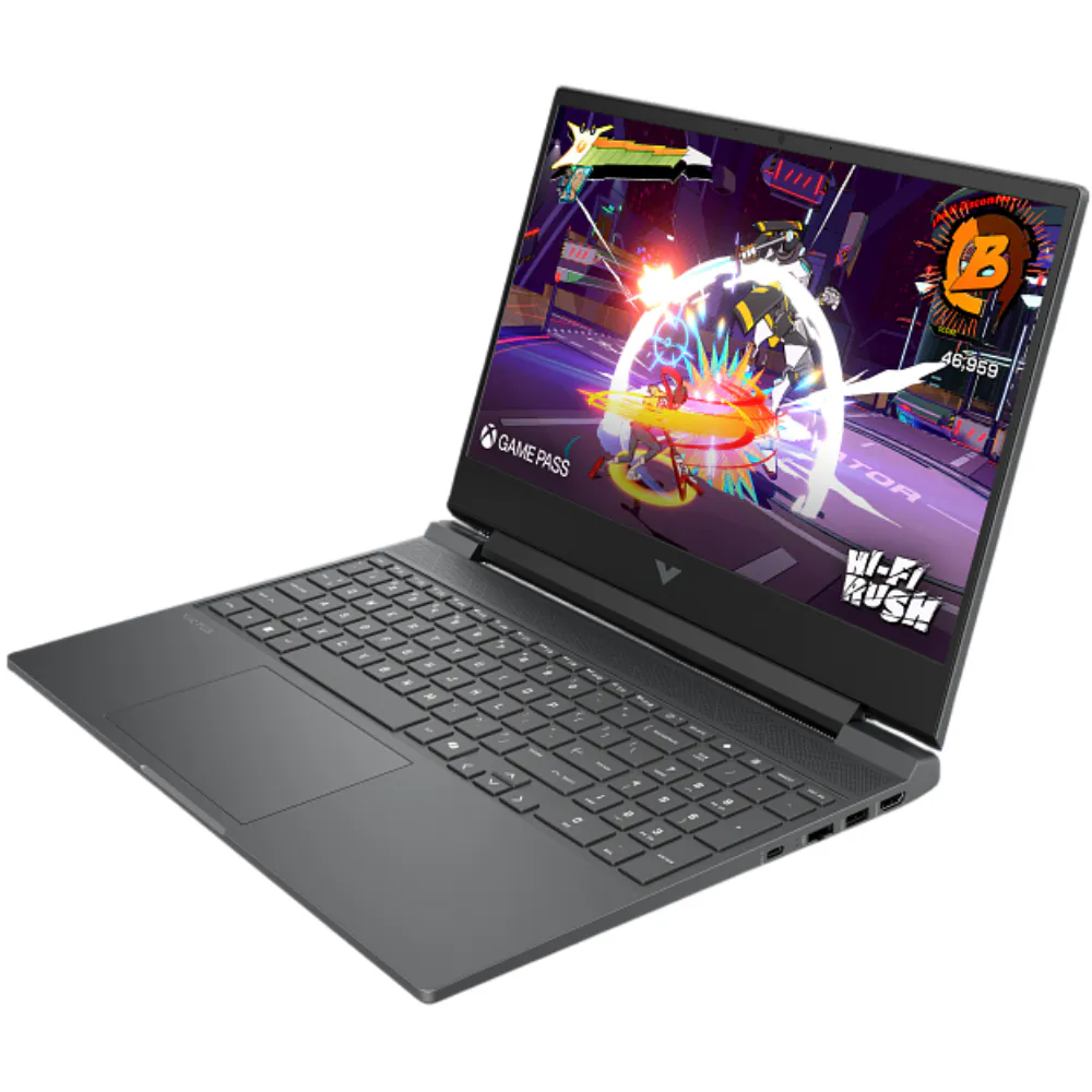 HP Victus 15-FB3049CI D15ZJEA thumbnail 3