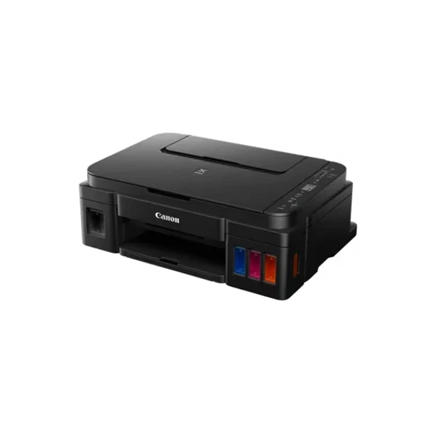 Canon Pixma G3410 3in1 Wi-Fi thumbnail 3
