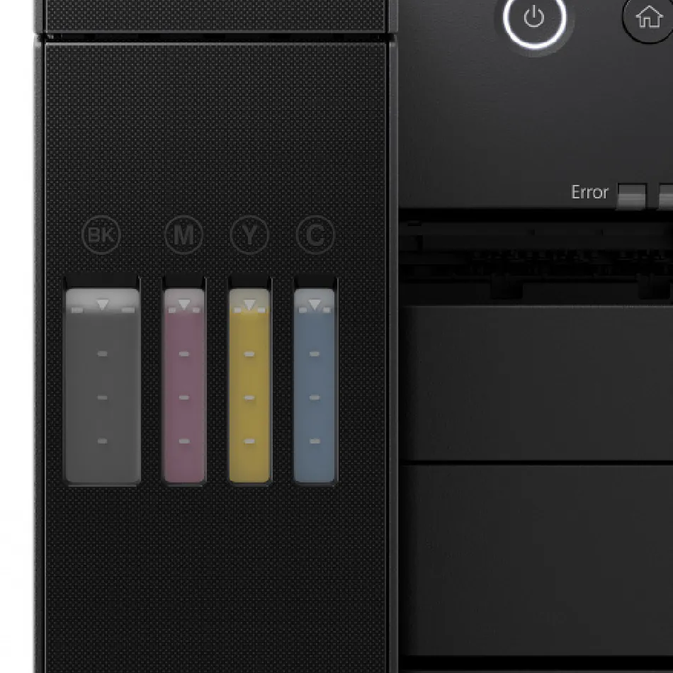 Printer Epson L11160 CIS C11CJ04404 thumbnail 5