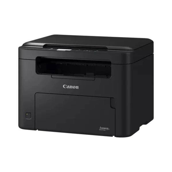 Canon i-SENSYS MF272DW EU MFP 5621C013AA thumbnail 2