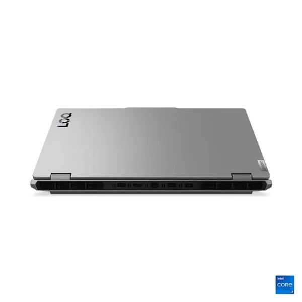 Lenovo LOQ 15IRX10 83JE011ERK thumbnail 6
