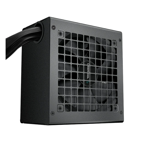 DeepCool PK800D 800W 80 Plus Bronze Power Supply thumbnail 5