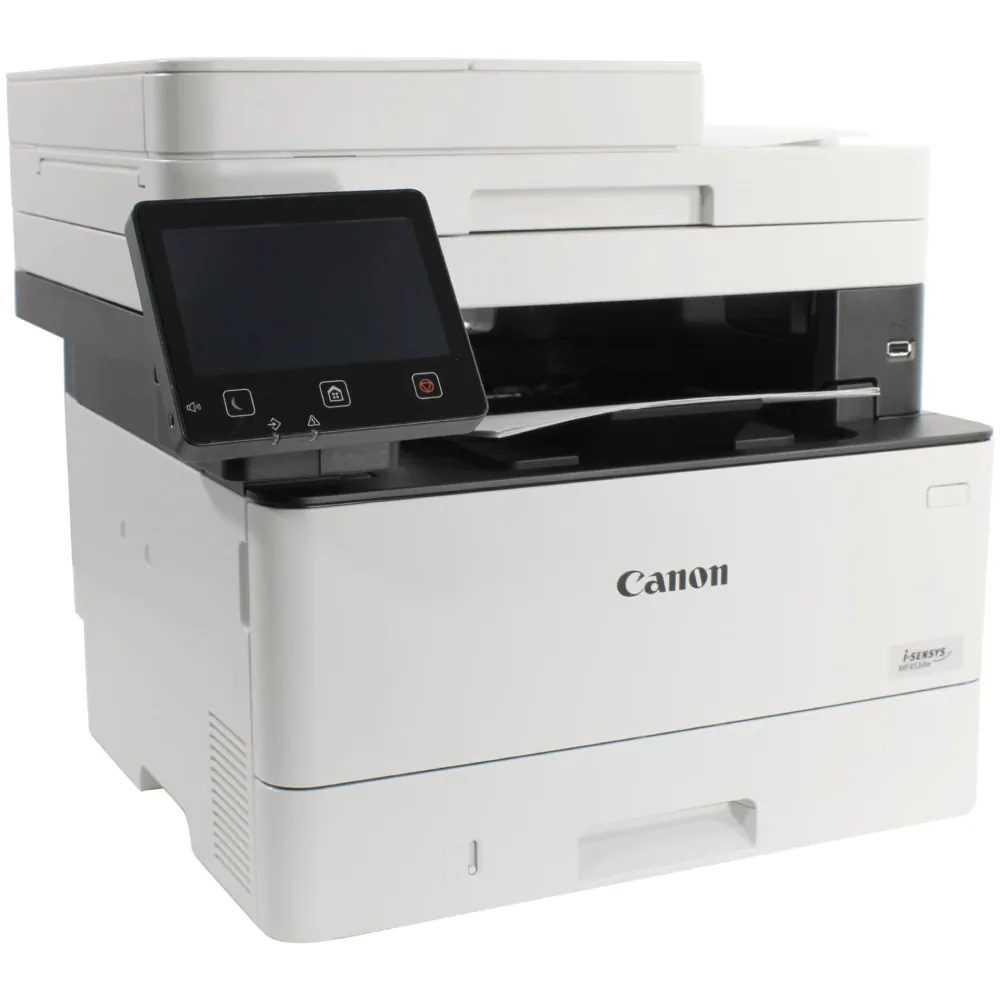 Canon i-SENSYS MF453DW 5161C007 thumbnail 2