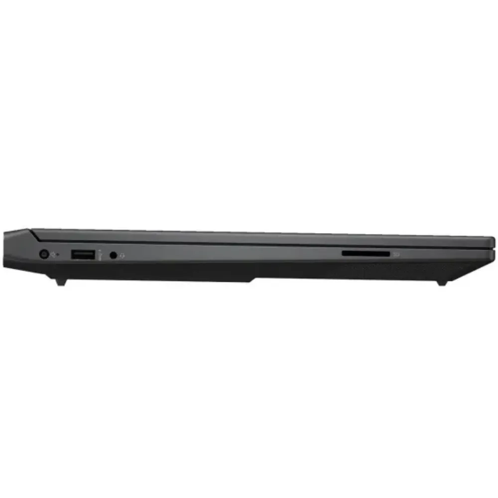 HP Victus 15-fb3075ci CW2U6EA thumbnail 5