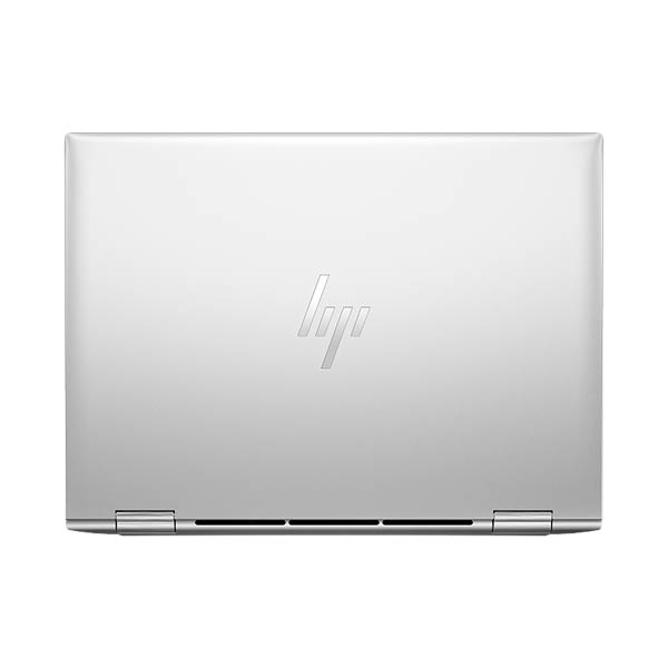 HP Elite x360 830 G11 2-in-1 Notebook 8A4U9EA  thumbnail 4