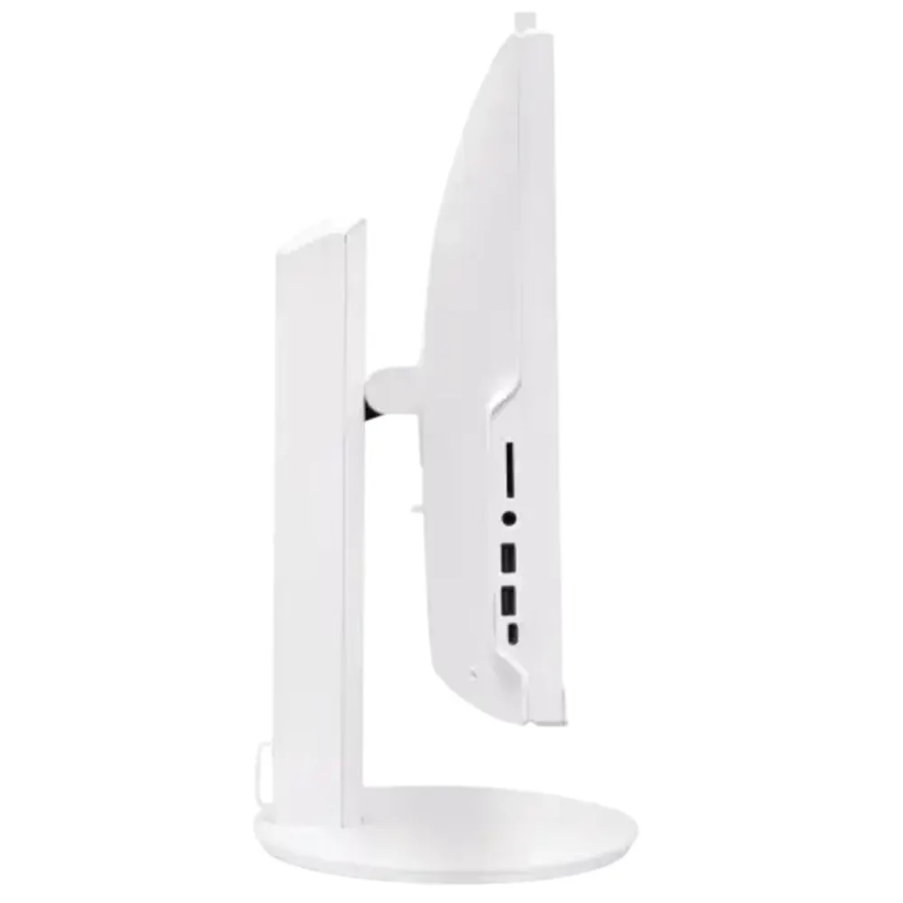 Acer AIO Aspire C24A DQ.BX9EC.001 thumbnail 5