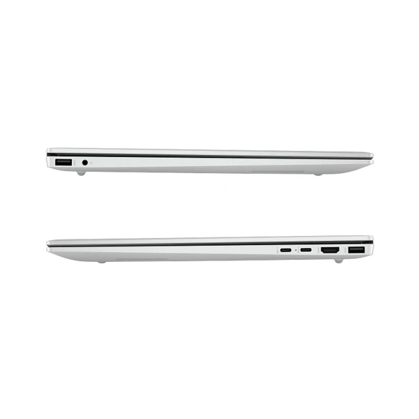 HP OmniBook 5 16-af1003ci BG7H7EA thumbnail 5