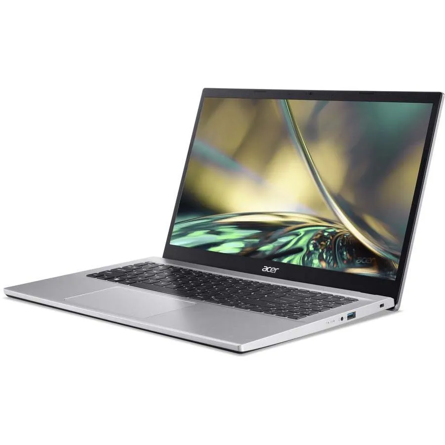 Acer Aspire 3 A315-59-366J NX.K6SER.002 thumbnail 3