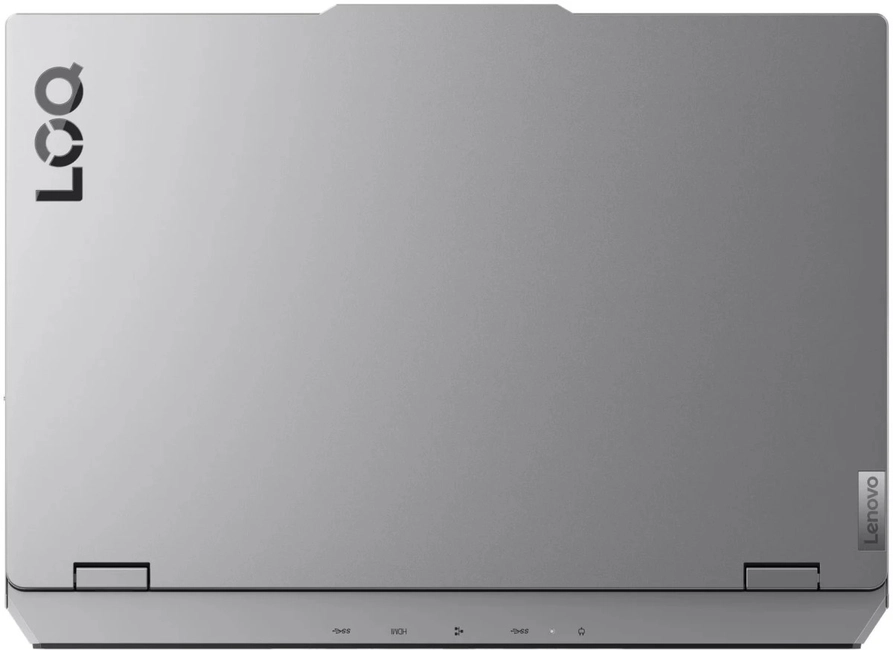 Lenovo Lenovo LOQ 15AHP10 83JG00DLRK thumbnail 6