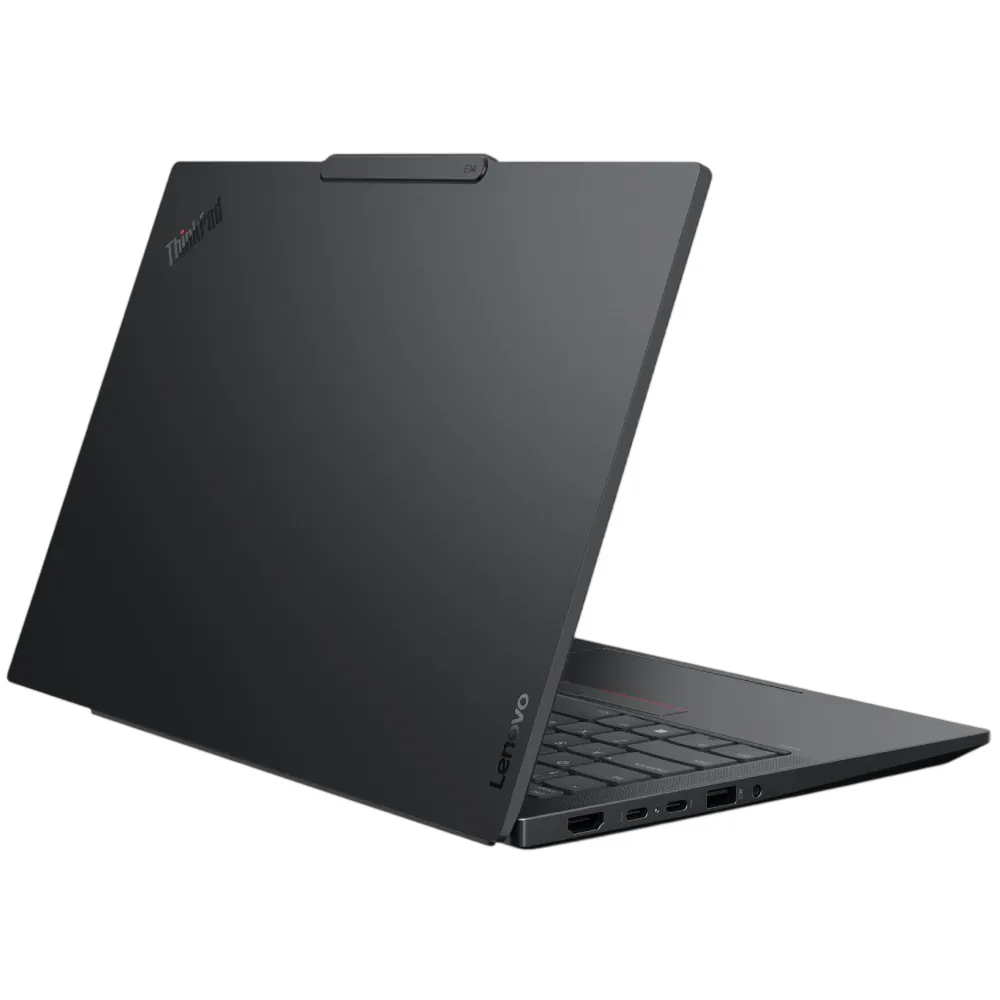 Lenovo ThinkPad E14 G7 21U2004NFW thumbnail 4