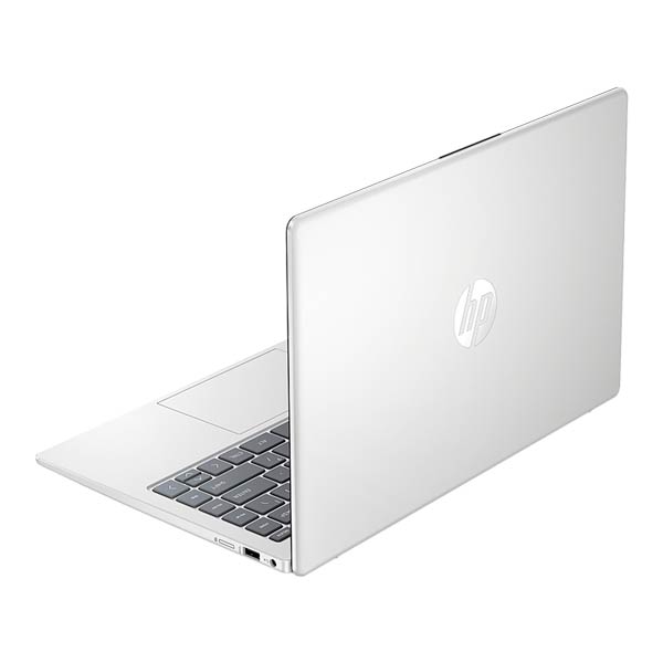 HP Laptop PC 15-fd0127dx B4HN8UA thumbnail 5