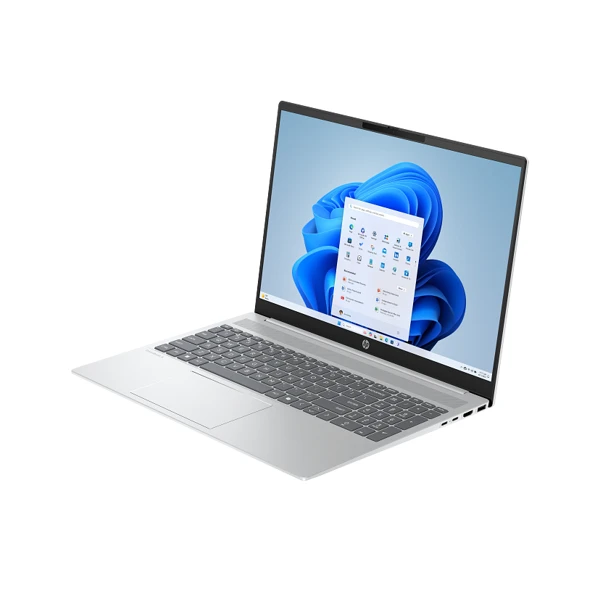 HP OmniBook 5 16-af1003ci BG7H7EA thumbnail 3