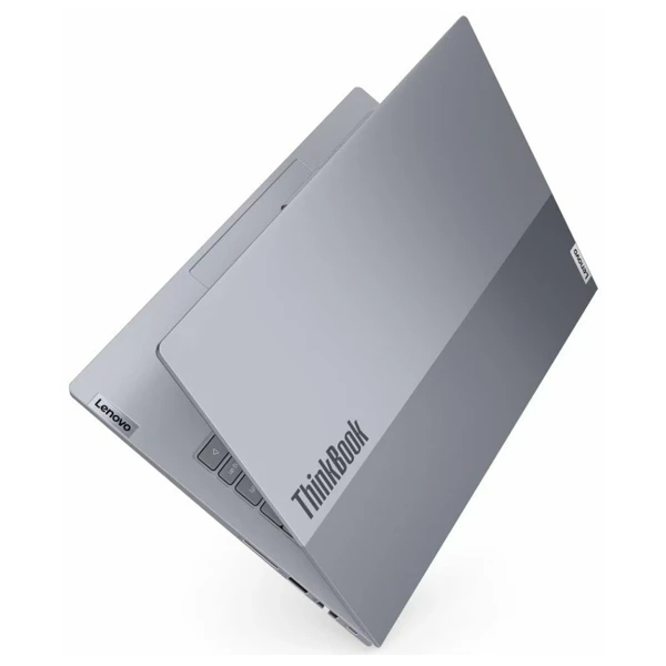 Lenovo ThinkBook 14 G8 IAL 21SJ007HFW thumbnail 7