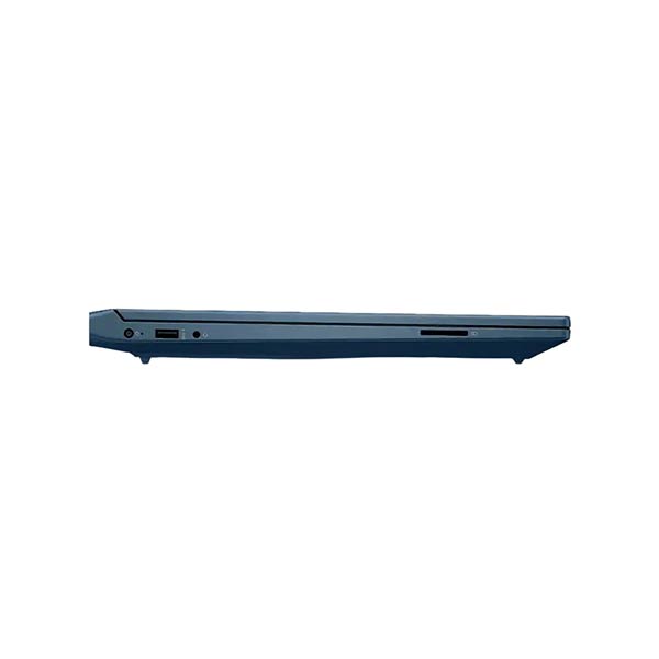 HP Victus 15-fa1657nr Gaming Laptop AN6Y6UA thumbnail 5