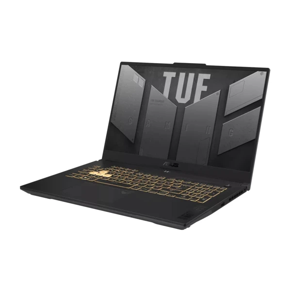 ASUS TUF Gaming F17 FX707VV-HX122 90NR0CH5-M00690 thumbnail 3