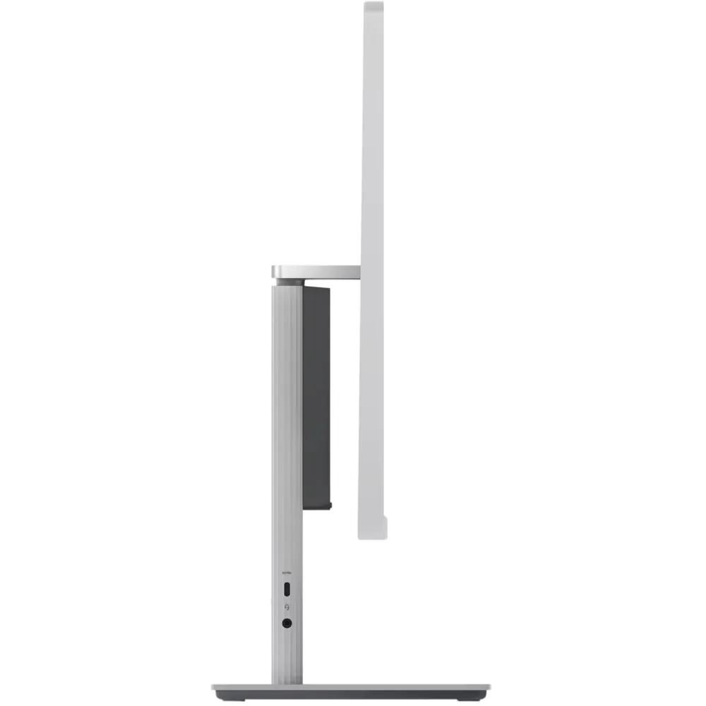 Lenovo IdeaCentre AIO 27IRH9 F0HM00U6RU thumbnail 6