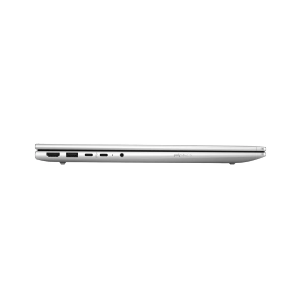 HP OmniBook 5 LaptopAI 16-af1001ci BM0Q2EA thumbnail 5