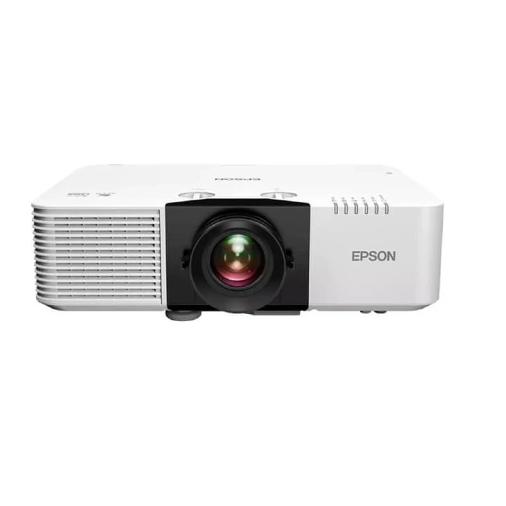 Proyektor Epson EB-L690U V11HB29080 - Image 1