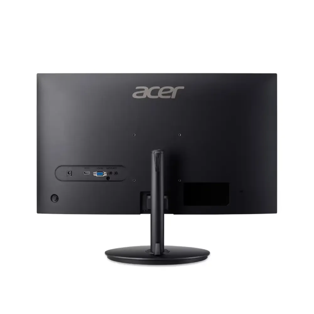 Monitor Acer XF240YW3 UM.QX0EE.320 thumbnail 5