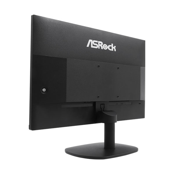 AsRock CL25FF Gaming Monitor thumbnail 3