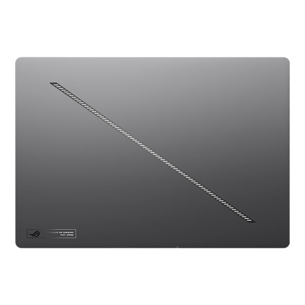 ASUS ROG Zephyrus G16 OLED GU605MY-QR064W 90NR0IQ5-M00320 thumbnail 7