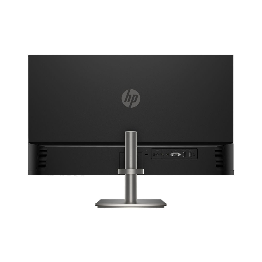 Monitor HP Series 5 Pro 27 inch FHD 527da thumbnail 4