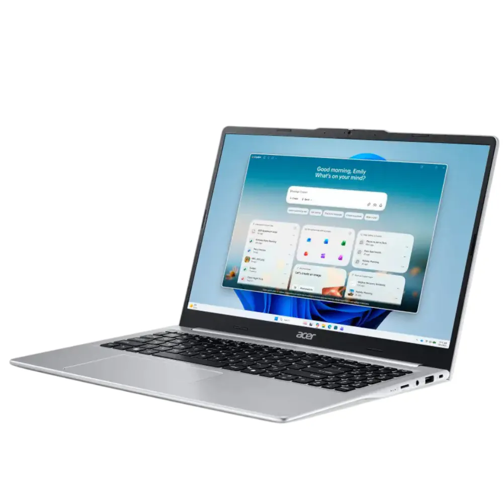 Acer Aspire Lite AL15-49P NX.DT8ER.001 thumbnail 3