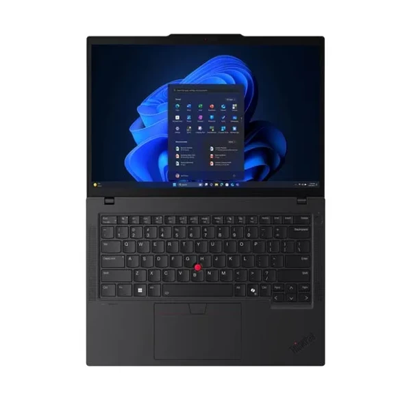 Lenovo ThinkPad T14 Gen 6 21QG00A6FW thumbnail 4