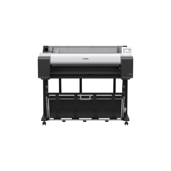 Canon imagePROGRAF TM-350 6246C003-N - Image 1
