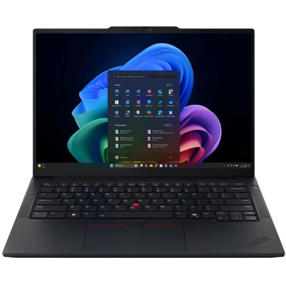 Lenovo ThinkPad E14 G7 21U2004NFW