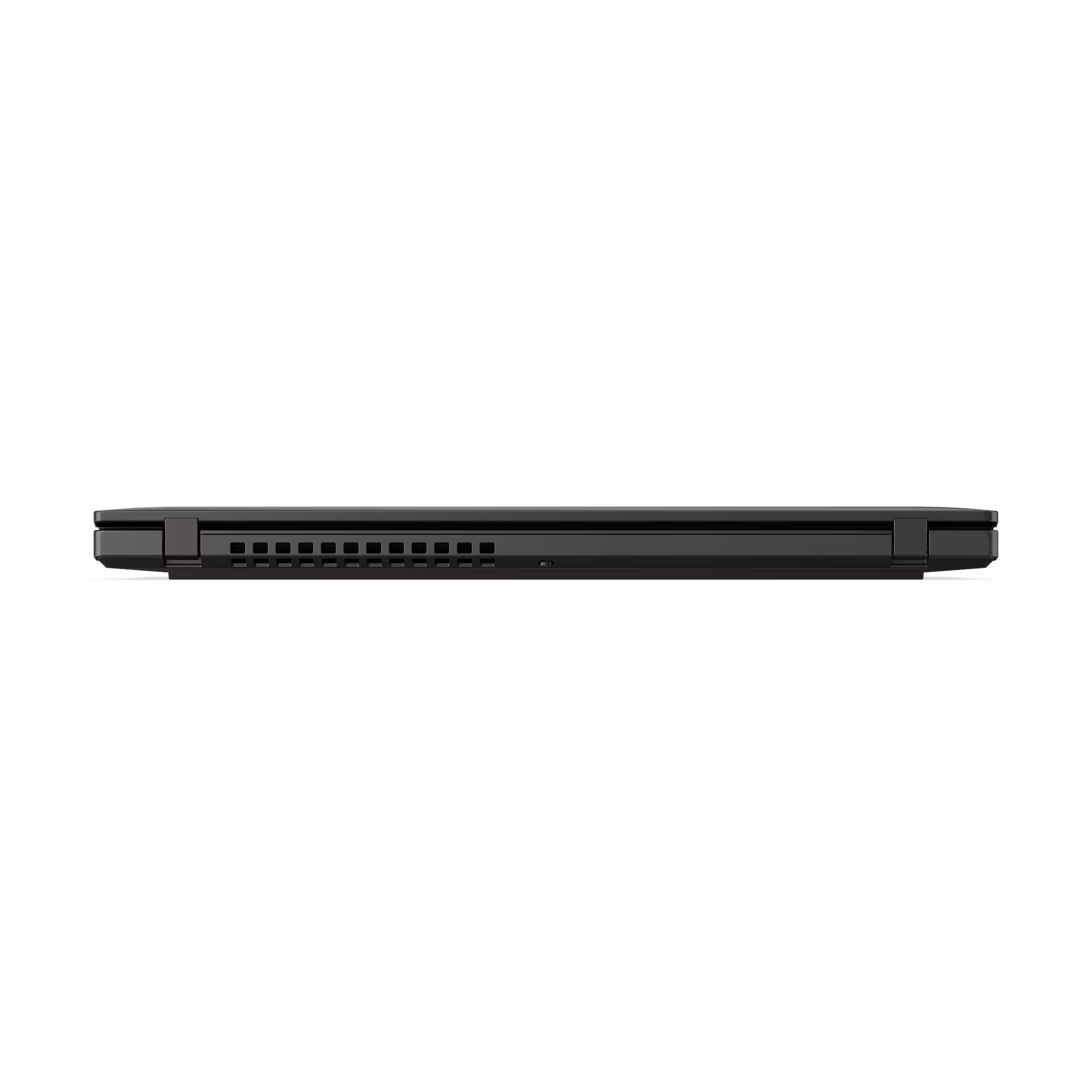 Lenovo ThinkPad T14 Gen 6 21QC006CFW thumbnail 9