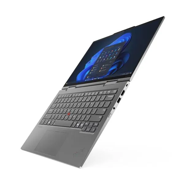 Lenovo ThinkPad X1 2-in-1 Gen 10 Aura Edition 21NU0021FW thumbnail 6