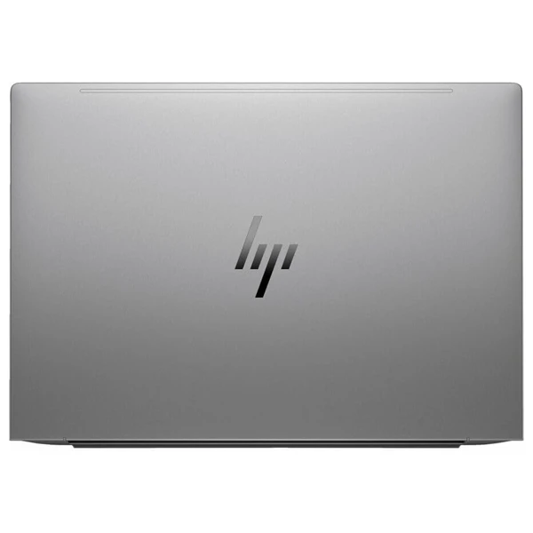 HP ZBook Studio G11 16 8S9R4EA thumbnail 3