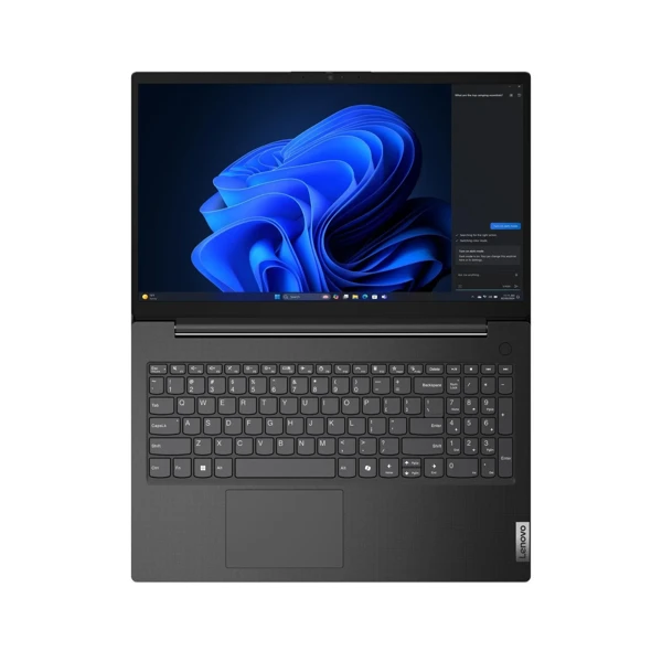 Lenovo V15 G5 IRL 83GW00AAFW thumbnail 5